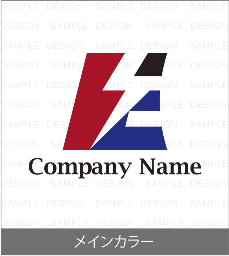 E ロゴ 購入できるローマ字のeのロゴマーク9選 ロゴデザインの制作と販売 ロゴマークガーデン
